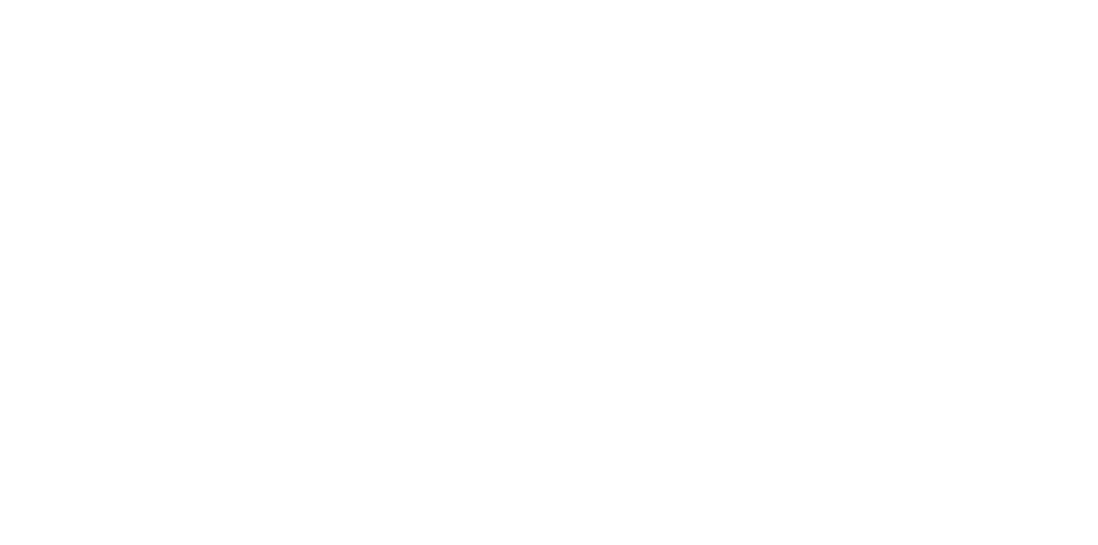 Night In New York